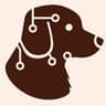 WhatsMyDogBreed