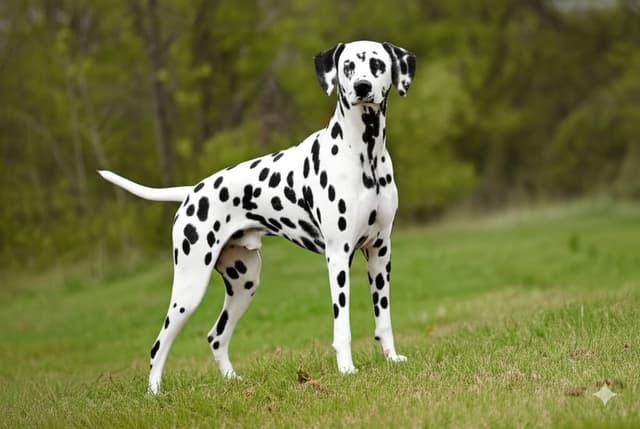 Compare Dog Breeds | WhatsMyDogBreed.com